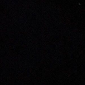 Meet your Posher, Tariq